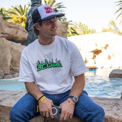 DeFiMike447436's profile picture. Forged in Avalanche T1, building through Web3 Hub, and fueling the next era with WolfSwap because DeFi doesn’t rest → https://t.co/HH2XryfalW