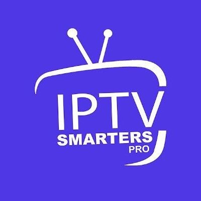 Iptv353814's profile picture.