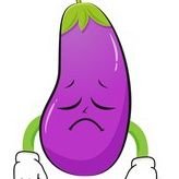 giamfiKwdjcieid's profile picture. 