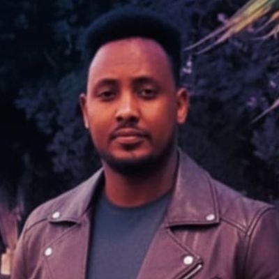 Robl19186Robley's profile picture. S.F.S.F.M