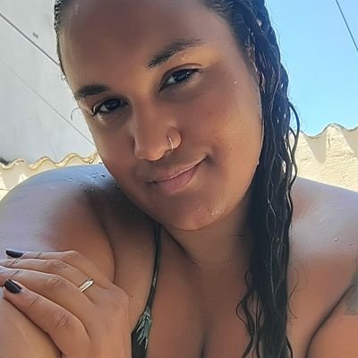 _anacampanelli_'s profile picture. • 29y
• Diabetica T1
• Sorry about my tweets... or nah