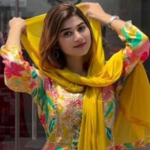 jaggiJaggi80681's profile picture. MSG