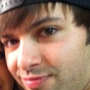 Josh Kilpatrick - @Joshman450 - Twitter