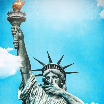 jcoolnarvaez's profile picture. I just post my thoughts on here, and what I'm doing