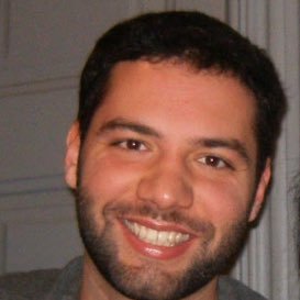 jose_saavedra05's profile picture. Still I Rise.