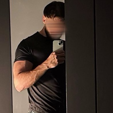 @S4_ryy