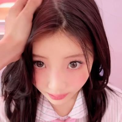 mocihyeri's profile picture. 