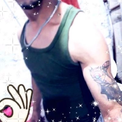 Leonard5561576's profile picture. 