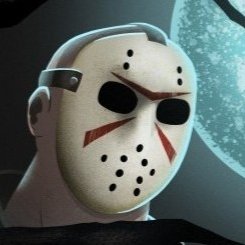 the_miker's profile picture. I'm not inclined to resign to maturity