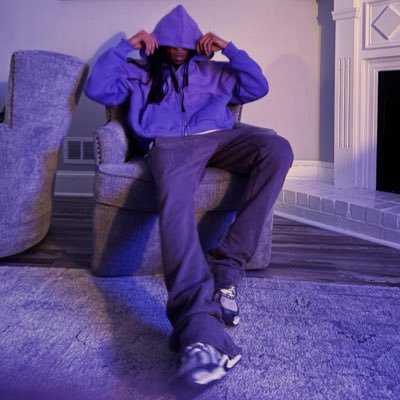 LuhBone's profile picture. Contemplate on yesterday, live for today, pray for tomorrow. Rest up all my fallen angels. Just living 