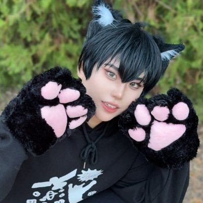 @madeu1015