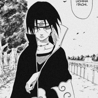 iFLDs's profile picture. 飛べ