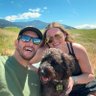 BrittAnnJo's profile picture. Idaho born and raised. Boise State Alum. Director of Football Administration - @MSU_Football