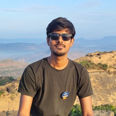 Sufiyan_Dev's profile picture. Learning Web Development, mastering DSA in Java & exploring Blockchain 🌐⚡