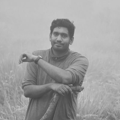 raguljb's profile picture. Attorney-at-Law | IT Graduate | Shutterbug & Aero-phile