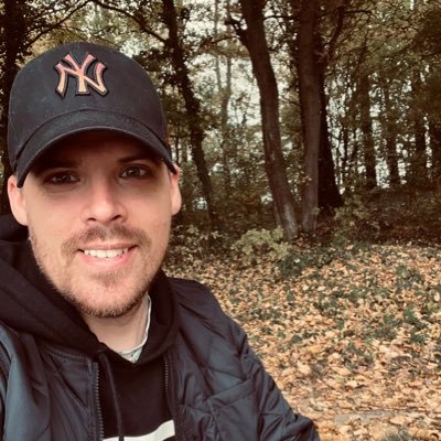 Gbor03168663's profile picture. 