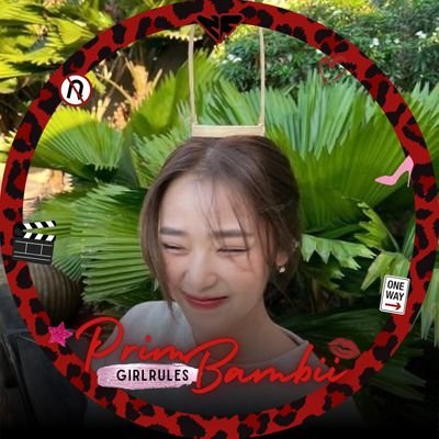 스폰지밥 Profile