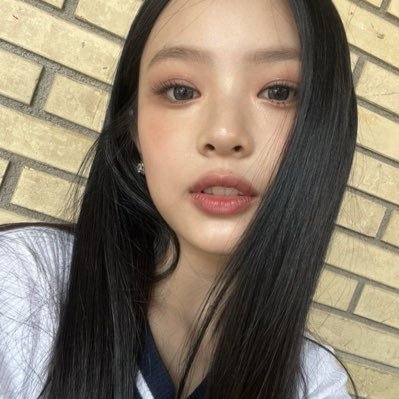 ghostfacegirl9's profile picture.