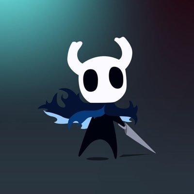 Dreylow991's profile picture. Frontend Engineer. Old account got bagged