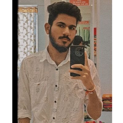 The_Sky_Markad's profile picture. UPSC Aspirant | Curious mind chasing clarity | Discipline over Motivation | Learning. Evolving.  Becoming.