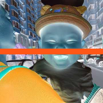 jybfln520's profile picture. 