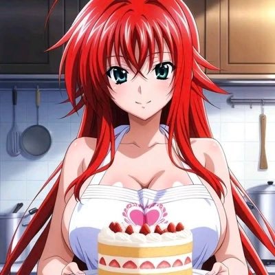 namilican1's profile picture.