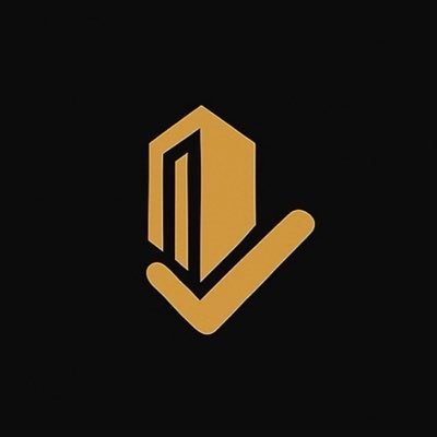 MSelect97909's profile picture. 