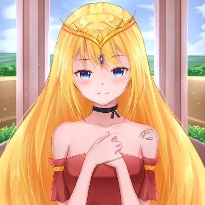 u498847364's profile picture. BTTC addict and supportet. Kindly check pinned post