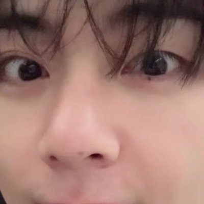 L0v3i5_kvmw's profile picture. ╰┈➤  𝙸𝚝'𝚜 𝚘𝚔𝚊𝚢 𝚠𝚑𝚎𝚝𝚑𝚎𝚛 𝚢𝚘𝚞𝚛 𝚊𝚗𝚜𝚠𝚎𝚛 𝚒𝚜 𝚢𝚎𝚜 𝚘𝚛 𝚗𝚘, 𝚋𝚎𝚌𝚊𝚞𝚜𝚎 𝚖𝚢 𝚕𝚘𝚟𝚎 𝚍𝚘𝚎𝚜𝚗'𝚝 𝚌𝚑𝚊𝚗𝚐𝚎 

ꜰᴀɴ ᴀᴄᴄᴏᴜɴᴛ

#6⃣5⃣🎹