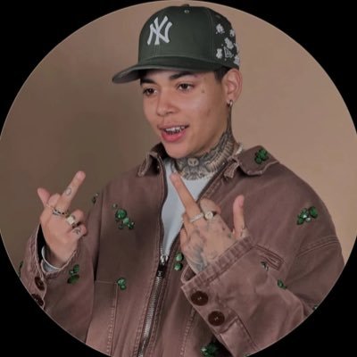 Jackeoos's profile picture. $200 unblock fee ☠️. #DubNation | #paigeFC #FireCathyEngelbert | PARODY account.