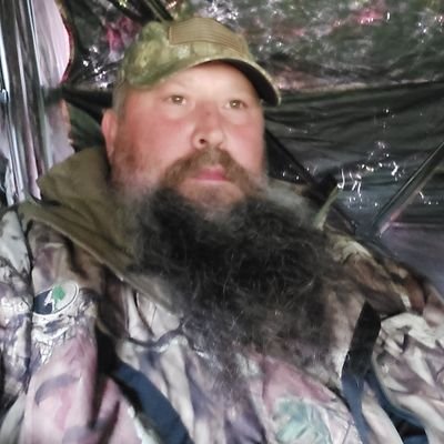 DavidDi15281291's profile picture. PRO GOD 1ST 100% MAGA!!!
Pureblood!!!
Dilley 300!!