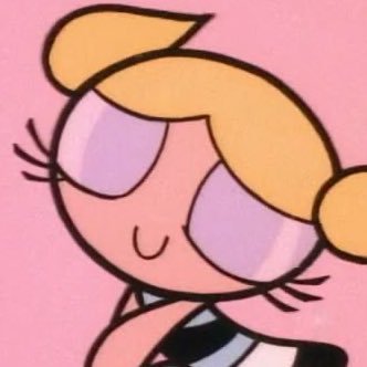 nyt6_'s profile picture. 112319. 090422. 102122. 05112024. 💞