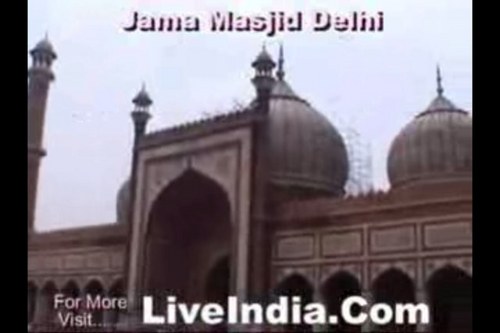 muslimtamil's profile picture. 