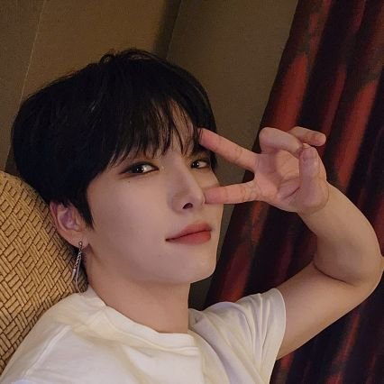 seohospaws's profile picture. Oneu5 enthusiast, military wife now i guess, eng no good