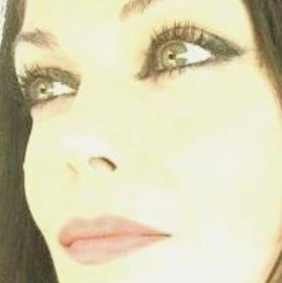 ViadelCorso2266's profile picture. All I have is a voice to undo the folded lie. -W.H. Auden