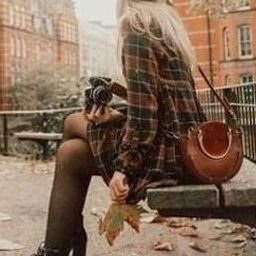 Prorborh495's profile picture. 