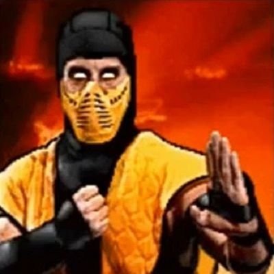 borzjo's profile picture. 