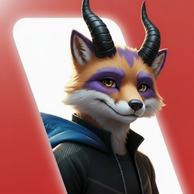 hichkasboy1996's profile picture. Endless Ambassador | Bridging projects & communities
DeFi Advocate | Spreading the crypto vibe
Blockchain Evangelist | Championing top projects
Join the ride...