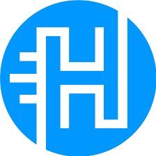 hodlinskyx's profile picture. Master HODLER, GEM finder, In Crypto since 2017, KASPA maxi