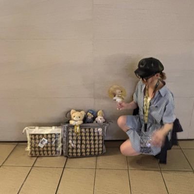 S3q0X's profile picture. 💛/QN/💚/20/絵垢@D92576 妄想@aplikotto