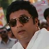 Sharma5619's profile picture.