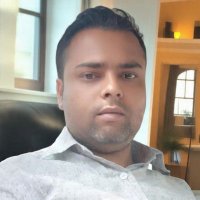 Anil Ray (@anilray005) 's Twitter Profile