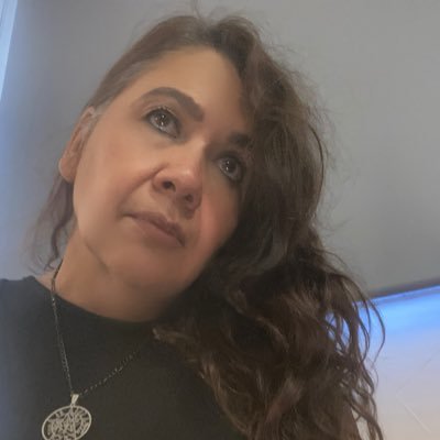 Soy_Mexicana_'s profile picture. No hay mejor amante, que aquél que descubre tu belleza, sin importarle tu cuerpo.