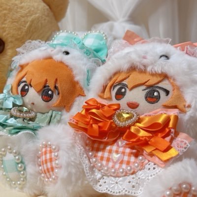 delicious_yokan's profile picture. 取引垢 ┆͓̽ 成人済社会人 ┆͓̽ ペットなし ┆͓̽ 喫煙者なし ┆͓̽ 関東住み ┆͓̽