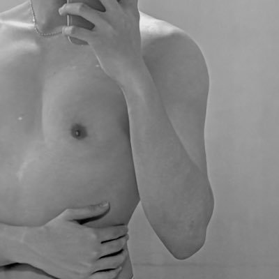 clnt_dmp's profile picture. gym dump • dvo