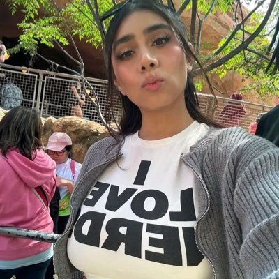 LioSteven162682's profile picture. I love ♥️true honesty and I feel that you're an honest person, that it's me because I don't fancy lie or liars