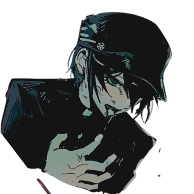 tenebrosities's profile picture. ♯ 🔪𓐇 ͟ ݁  ਼ᅠᅠ𝔅┉ִ⟢ₗₒₒdᅠᅠ❛𝑜̲ᥒᅠᅠ.𝔪⃟𝘺𓂃ᅠᅠ𔘓◞༢ུ  ...ᅠᅠ #𝐰𝚛̲i͜͡𝚜̲𝚝s ᅠᅠ﹠﹠* ┈ᅠᅠ ⌞ּ ⌝ ˖ ℐ  ⨾゛ㅤׄ —-* ݁ 𓏼W𝔄ᴺ͟ᴺ͟ᴬ͟ᅠᅠꉂ˖ ִֶָᅠᅠ #𝔇𝙸E͜͡—-ᅠᅠ ֵ⠀ ͡⠀* ݁ ͏ ◌