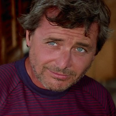 cannellonicath's profile picture. Fra Dolcino-Leftcom ☭ | father | 🇮🇹 🇵🇸 🇮🇪 🇻🇦 | wargamer