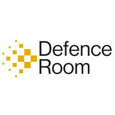 DefenceRoom's profile picture. Latest defence news, military technology & global security updates. Real-time insights from around the world.