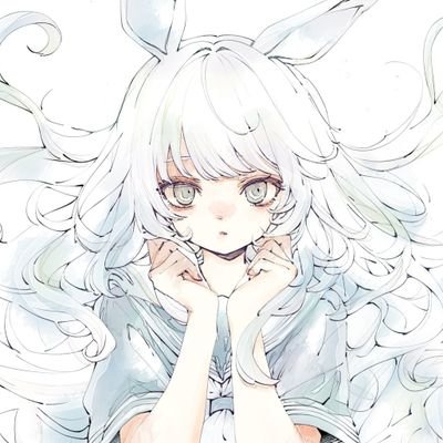 srsk_'s profile picture. miffy ／ 麻雀 ／ 刀剣乱舞 ／ 音ゲー（ BEMANI ） ／ #コンパス(桜華忠臣,アミスター,ロックマンエグゼ) ／ アイコンは @nyama_345 さんから